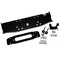 Bulldog Winch Winch Mount JK 10th Anniversary Edition OE Bumper 20208 - alternate 2